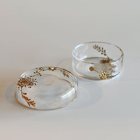 ふたもの garland/時澤真美　035646-1-935