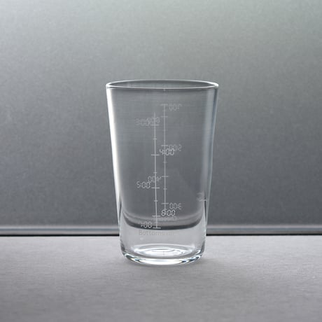 完走タイムグラス /輪島明子 018720-4-943