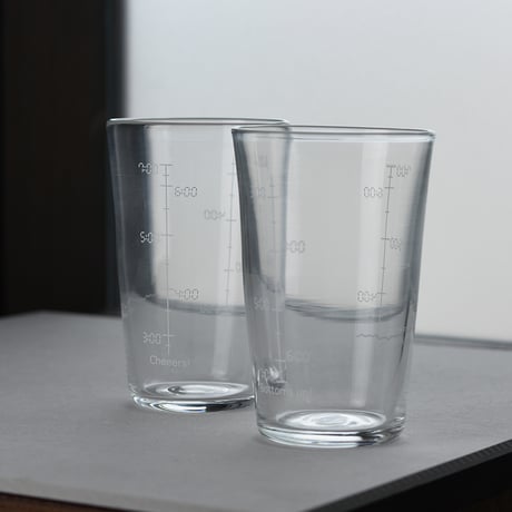 完走タイムグラス /輪島明子 018720-4-943