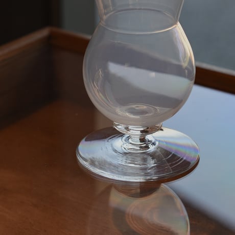Standard glass 2 opal/小寺暁洋　037354-3-964