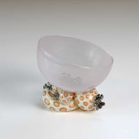 ぐいのみ/ 寺澤季恵  036084-0-958