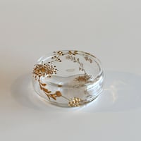 ふたもの garland/時澤真美　035646-1-935