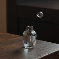 Object bloom/廣瀬絵美