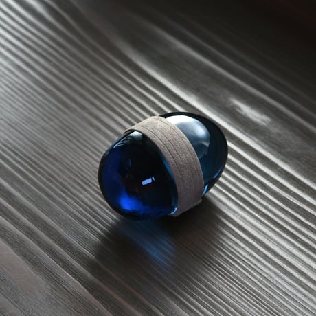 Glass Wrapping/廣瀬絵美