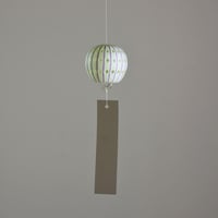 時の花/佐々木俊仁　037632-1-655GR