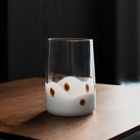 ミルクコーヒー/粟田和 035927-2