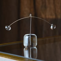 Object /廣瀬絵美