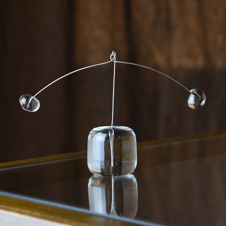 Object /廣瀬絵美