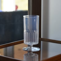 Vintage glass 3 opal/小寺暁洋　036137-2-962