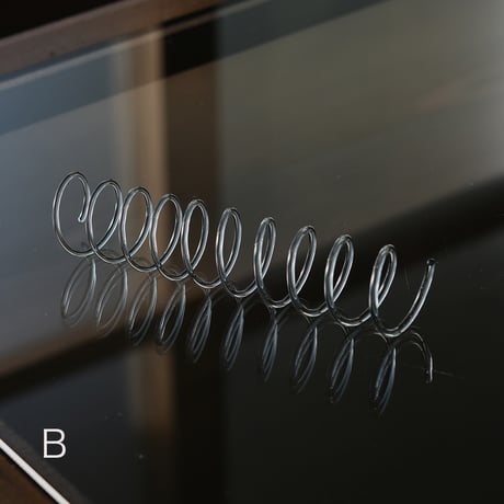 Coil 15/廣瀬絵美