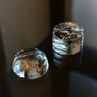 カードスタンド garland/時澤真美　037679-1-934