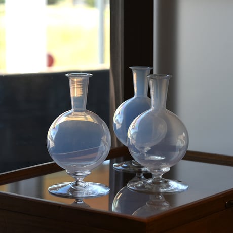 Bottle opal/小寺暁洋　036135-2-965