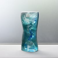 湧水を辿る#1/輪島明子