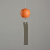 時の花/佐々木俊仁　037632-1-655OR