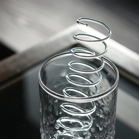 Coil 15/廣瀬絵美