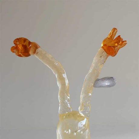 jelly-blooming/YURI IWAMOTO  036578-2-944