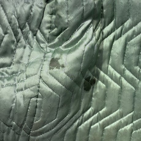 ~1960's "Jack Prep"  Pharaoh Jacket  SIZE：M