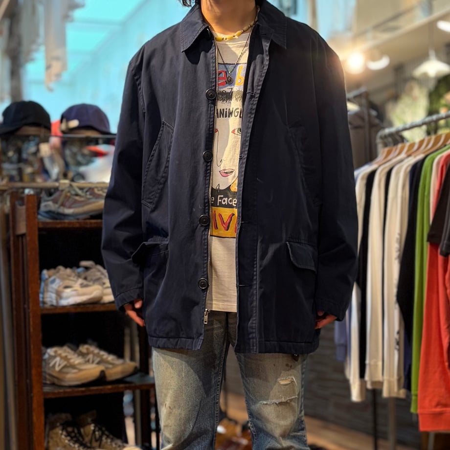 6acc935981db9e0a224e7cf8