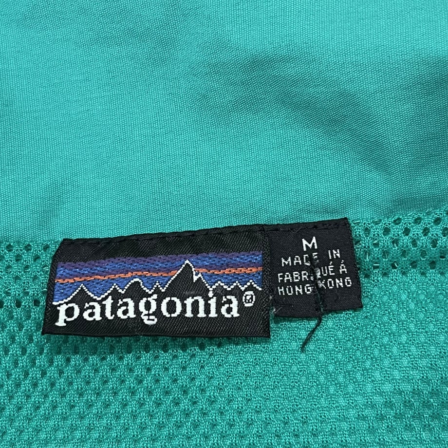6ae07d53896c9f9ab0fe4fc1