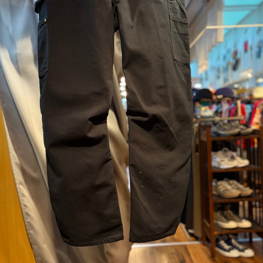 6aabb6830ba111ed512a8c48