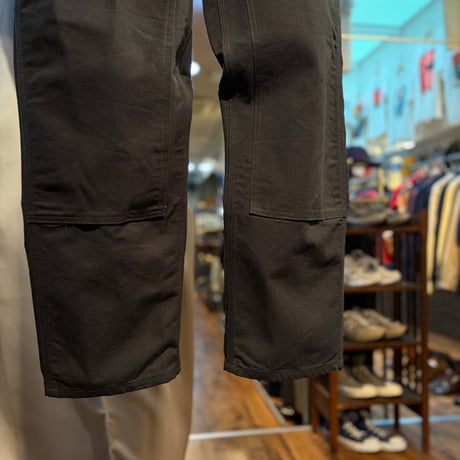 2000's "Carhartt"  Double Knee Pants  SIZE：W36L30
