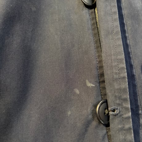 1990's "Polo by Ralph Lauren"  Field Coat  SIZE：L