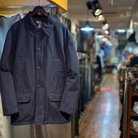 1990's "Polo by Ralph Lauren"  Field Coat  SIZE：L