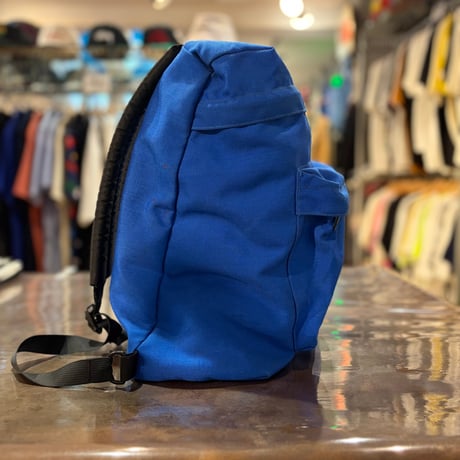 1980's "Windy Pass by The North Face" Backpack