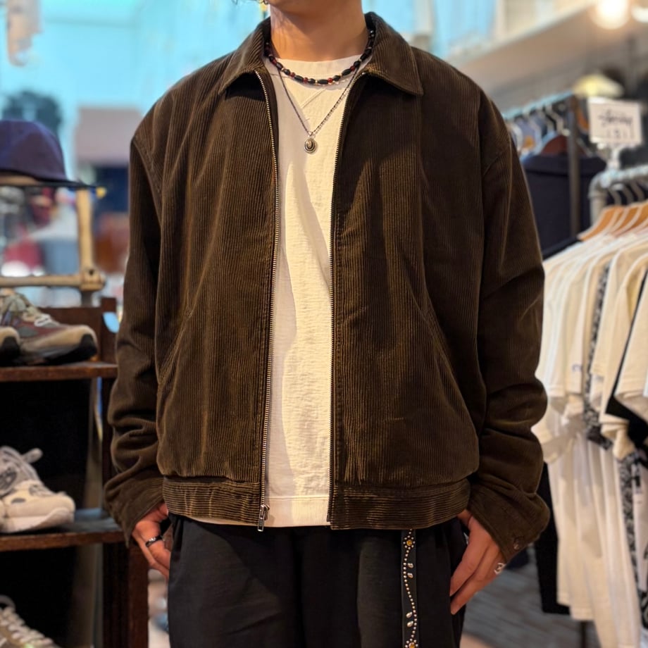 6aaa2360ae65b246d71ac0b7