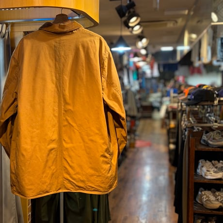 1990's "Polo by Ralph Lauren"  Hunting Jacket  SIZE：XL