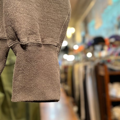1990's "Champion" REVERSE WEAVE SIZE : M