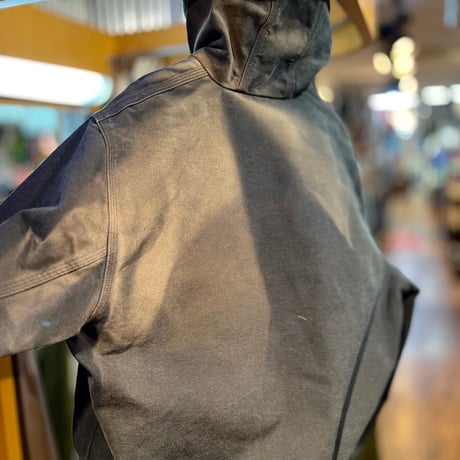 ~2000's "Carhartt" ACTIVE JACKET SIZE : L