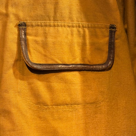 1990's "Polo by Ralph Lauren"  Hunting Jacket  SIZE：XL