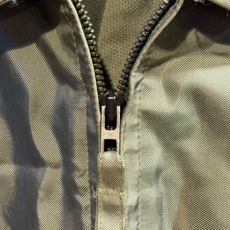 2000's "USAF" Flight Jacket  CWU-36/P  SIZE：XL
