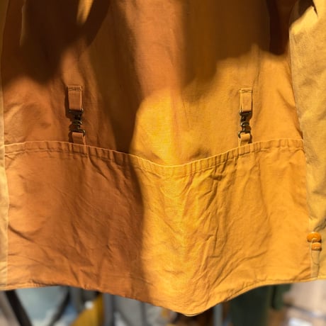 1990's "Polo by Ralph Lauren"  Hunting Jacket  SIZE：XL