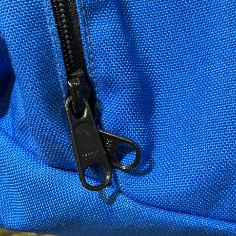 1980's "Windy Pass by The North Face" Backpack