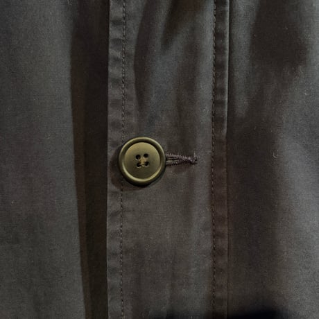 1990's "Polo by Ralph Lauren"  Field Coat  SIZE：L