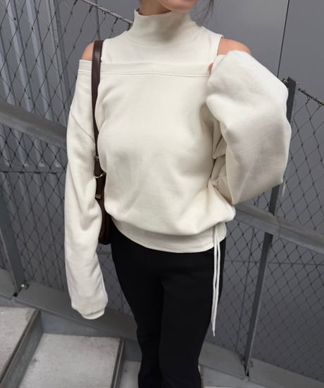 3Way Layered Tops