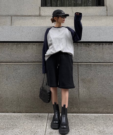 Ultra Transform パンツ