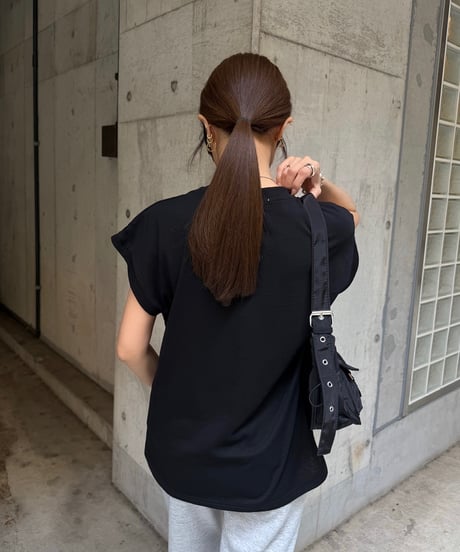 Skipper Tシャツ