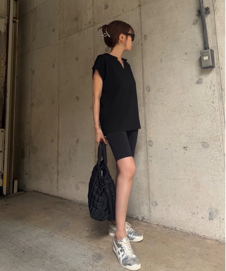 Skipper Tシャツ
