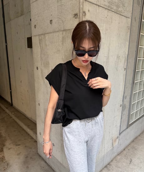 Skipper Tシャツ