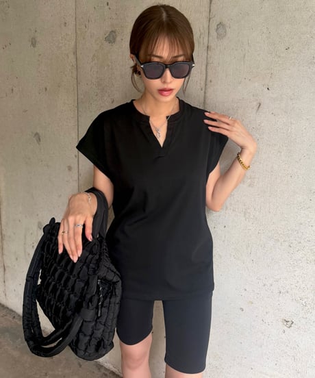 Skipper Tシャツ