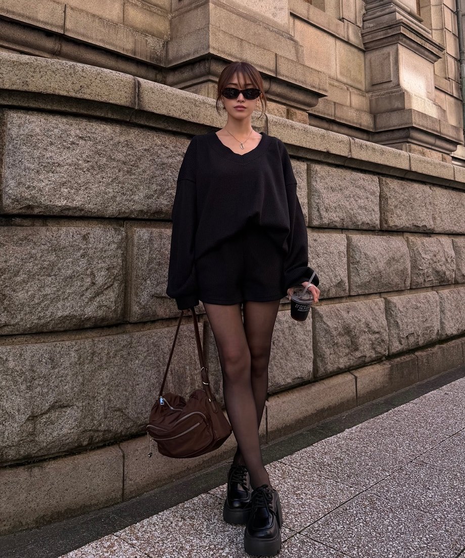 6a79559a444fad2ada8ba79b
