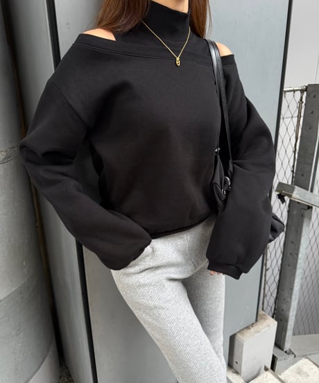 3Way Layered Tops