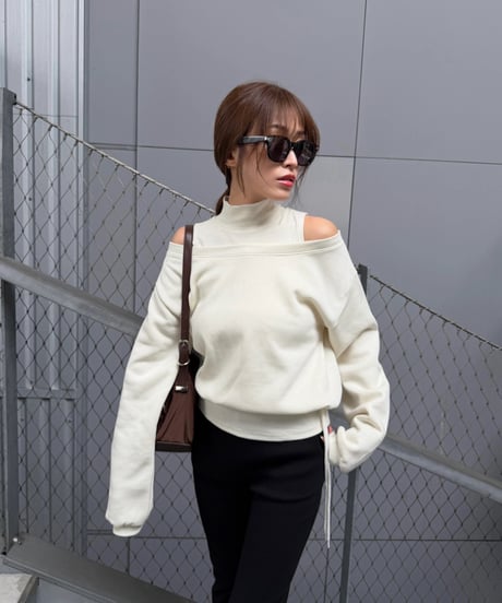 3Way Layered Tops