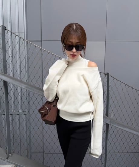 3Way Layered Tops