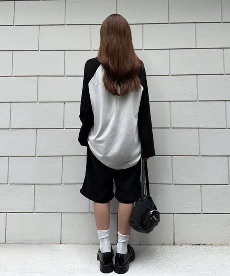 Ultra Transform パンツ