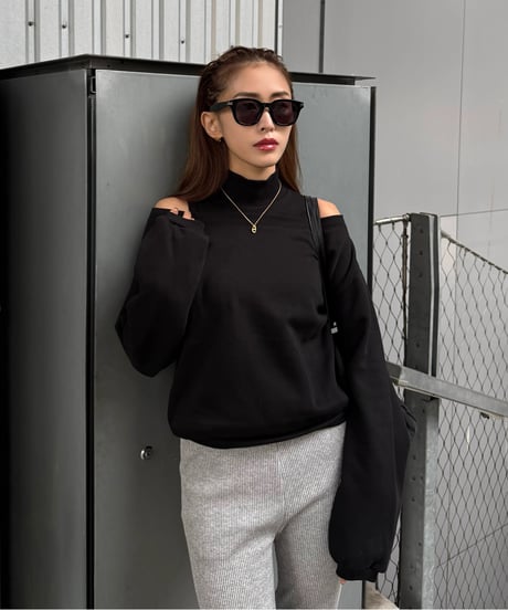 3Way Layered Tops