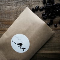 【送料無料】お好きな珈琲豆 30g×2個セット